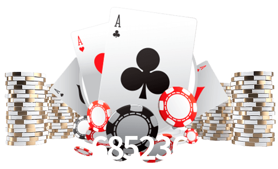 Jogue jogos de pôquer em 685236