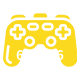 Não perca essa oportunidade se você gosta de apostar em eSports!