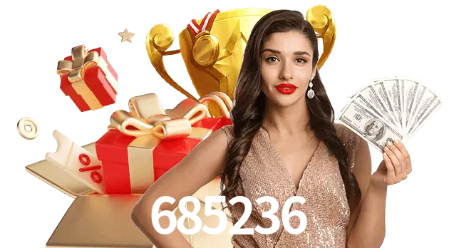 Jogue com dealers reais no 685236!