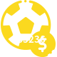 Aposte em esportes do mundo todo no 685236!